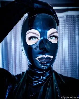Lady Valeskax OnlyFans Leaked Free Thumbnail Picture - #wI7b5a5ufX