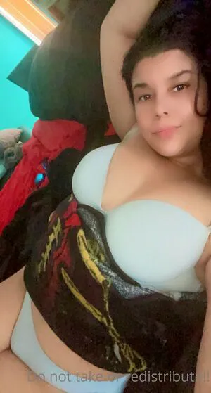 Lady Valkyrie OnlyFans Leaked Free Thumbnail Picture - #21Cv5stXO2
