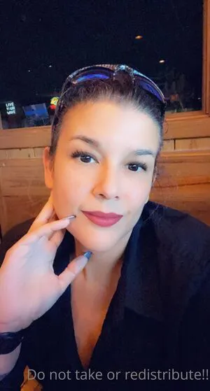 Lady Valkyrie OnlyFans Leaked Free Thumbnail Picture - #IMidoLwpFv