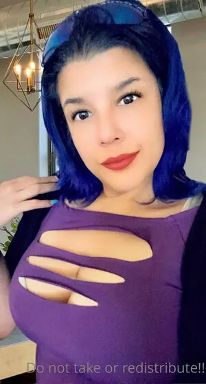 Lady Valkyrie OnlyFans Leaked Free Thumbnail Picture - #MrlY0SS6dj