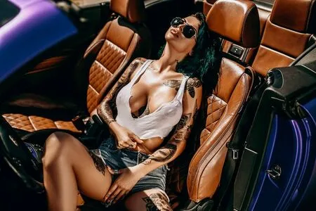 Lady Vamp OnlyFans Leaked Free Thumbnail Picture - #IhFtG6LqWe