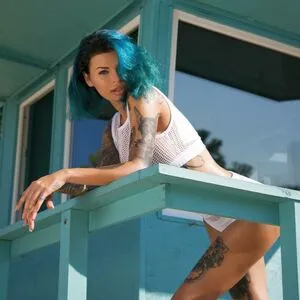 Lady Vamp OnlyFans Leaked Free Thumbnail Picture - #bNrZi9YEk9