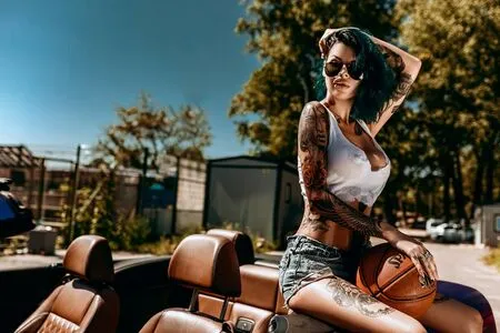 Lady Vamp OnlyFans Leaked Free Thumbnail Picture - #uc9mOSfP9b