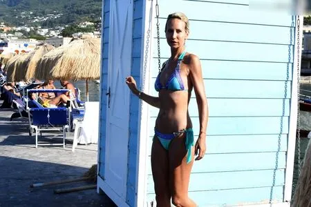 Lady Victoria Hervey OnlyFans Leaked Free Thumbnail Picture - #0Ls7Mj7yKu
