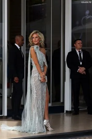 Lady Victoria Hervey OnlyFans Leaked Free Thumbnail Picture - #0vBB6lYkd0
