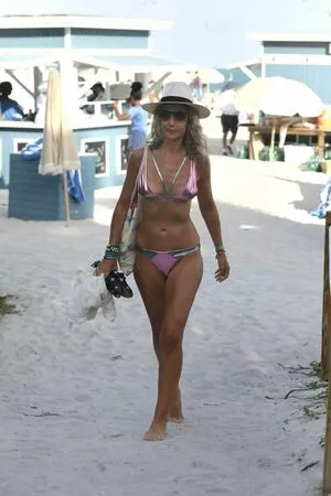 Lady Victoria Hervey OnlyFans Leaked Free Thumbnail Picture - #2PJUqQjcrY