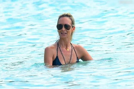 Lady Victoria Hervey OnlyFans Leaked Free Thumbnail Picture - #3SNz6IxReF