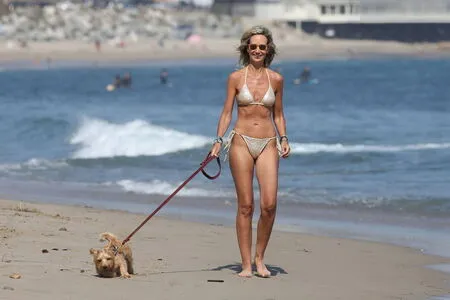 Lady Victoria Hervey OnlyFans Leaked Free Thumbnail Picture - #44i7Quiz5N