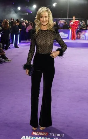 Lady Victoria Hervey OnlyFans Leaked Free Thumbnail Picture - #5jMMrzes99