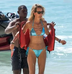 Lady Victoria Hervey OnlyFans Leaked Free Thumbnail Picture - #5m2TBGpndM