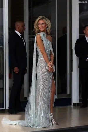 Lady Victoria Hervey OnlyFans Leaked Free Thumbnail Picture - #5smFpJmPva