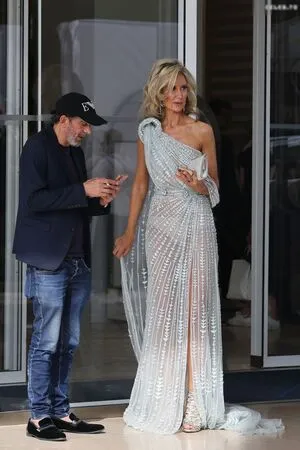 Lady Victoria Hervey OnlyFans Leaked Free Thumbnail Picture - #7fGrI5XTZD