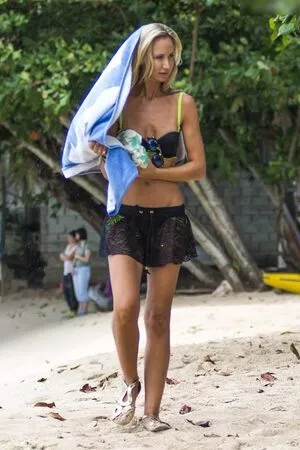 Lady Victoria Hervey OnlyFans Leaked Free Thumbnail Picture - #7s7if1gqyL