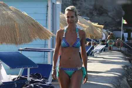Lady Victoria Hervey OnlyFans Leaked Free Thumbnail Picture - #7wgZZ25XCg