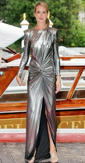 Lady Victoria Hervey OnlyFans Leaked Free Thumbnail Picture - #7zMMujnbtD