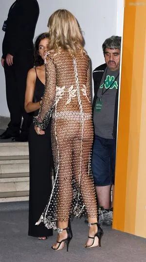 Lady Victoria Hervey OnlyFans Leaked Free Thumbnail Picture - #883fpq37HN