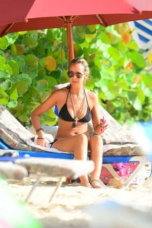 Lady Victoria Hervey OnlyFans Leaked Free Thumbnail Picture - #8fPax11b5X