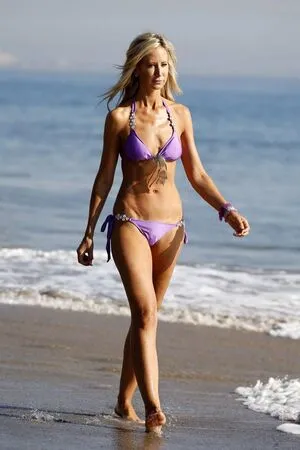 Lady Victoria Hervey OnlyFans Leaked Free Thumbnail Picture - #8hvY7YEhxI