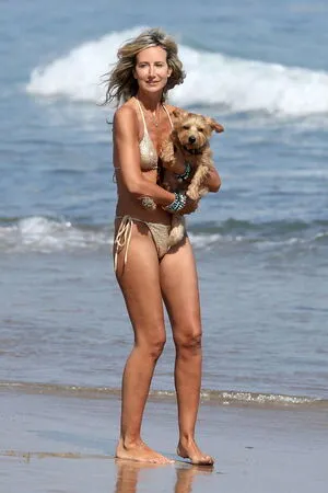 Lady Victoria Hervey OnlyFans Leaked Free Thumbnail Picture - #98QUJkONKW