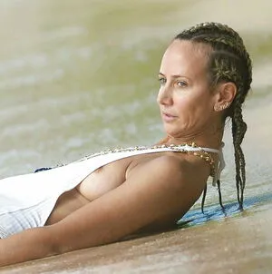 Lady Victoria Hervey OnlyFans Leaked Free Thumbnail Picture - #9FQPidIJ8E