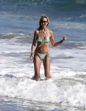 Lady Victoria Hervey OnlyFans Leaked Free Thumbnail Picture - #9h1ysEvclx