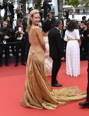 Lady Victoria Hervey OnlyFans Leaked Free Thumbnail Picture - #AKYfvVHYbg