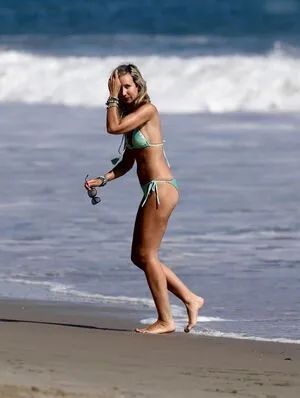 Lady Victoria Hervey OnlyFans Leaked Free Thumbnail Picture - #AmGhlaVqMF