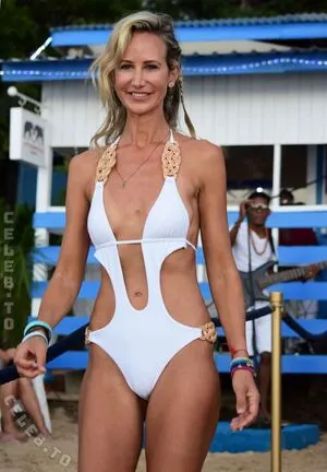 Lady Victoria Hervey OnlyFans Leaked Free Thumbnail Picture - #BPgWe3I2ef