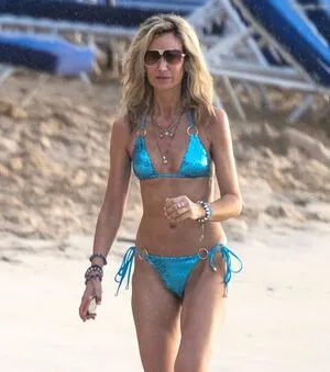Lady Victoria Hervey OnlyFans Leaked Free Thumbnail Picture - #CZUXwOtYJd