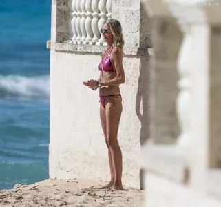 Lady Victoria Hervey OnlyFans Leaked Free Thumbnail Picture - #DrnRyj2YqM