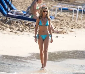 Lady Victoria Hervey OnlyFans Leaked Free Thumbnail Picture - #EAPD5vtk9k