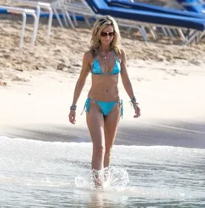 Lady Victoria Hervey OnlyFans Leaked Free Thumbnail Picture - #EL2Xf9gzMx