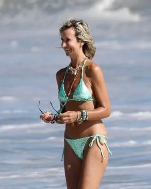 Lady Victoria Hervey OnlyFans Leaked Free Thumbnail Picture - #EZ7qVYmHqI