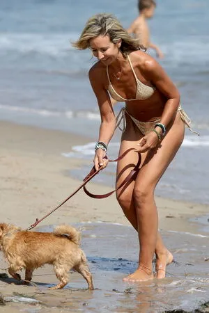 Lady Victoria Hervey OnlyFans Leaked Free Thumbnail Picture - #EdsfUXTi1S