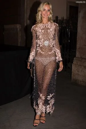 Lady Victoria Hervey OnlyFans Leaked Free Thumbnail Picture - #EtV0RU5JAO