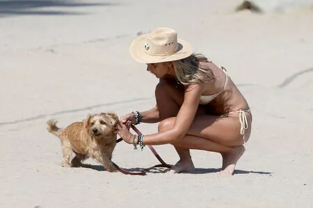Lady Victoria Hervey OnlyFans Leaked Free Thumbnail Picture - #FJoPDy3d2L
