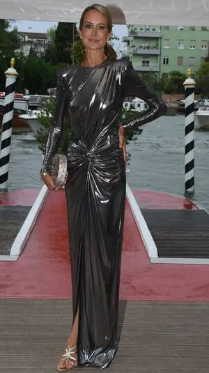 Lady Victoria Hervey OnlyFans Leaked Free Thumbnail Picture - #FYj4U22vTq