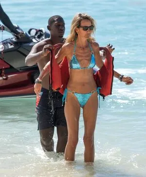 Lady Victoria Hervey OnlyFans Leaked Free Thumbnail Picture - #G2qOwyYU0A