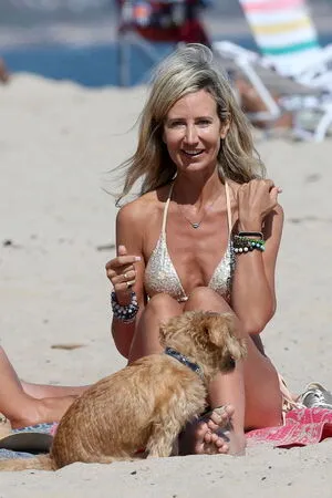Lady Victoria Hervey OnlyFans Leaked Free Thumbnail Picture - #HaeLY46xak