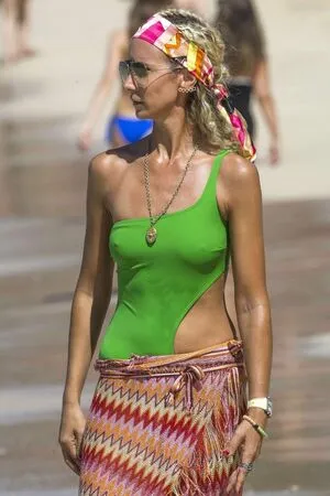 Lady Victoria Hervey OnlyFans Leaked Free Thumbnail Picture - #KIRMXdstfE