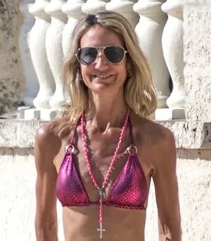 Lady Victoria Hervey OnlyFans Leaked Free Thumbnail Picture - #LYmIgq7KBA