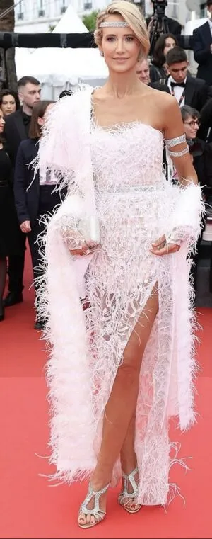 Lady Victoria Hervey OnlyFans Leaked Free Thumbnail Picture - #LmfAZSrnVx