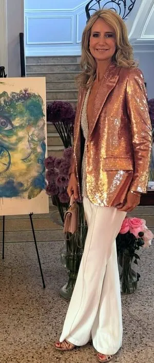 Lady Victoria Hervey OnlyFans Leaked Free Thumbnail Picture - #MFYxXgcgQr