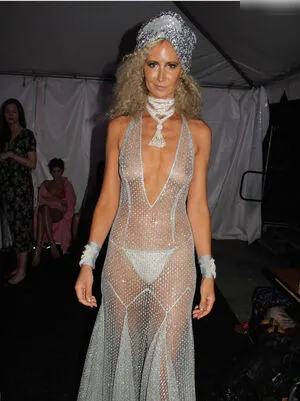 Lady Victoria Hervey OnlyFans Leaked Free Thumbnail Picture - #MGuUMxjYjJ