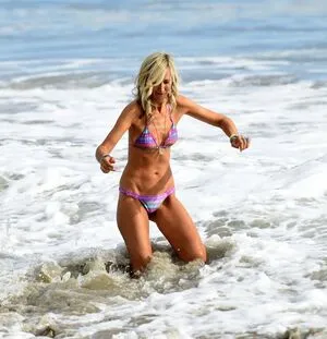 Lady Victoria Hervey OnlyFans Leaked Free Thumbnail Picture - #MVth7Vl70g