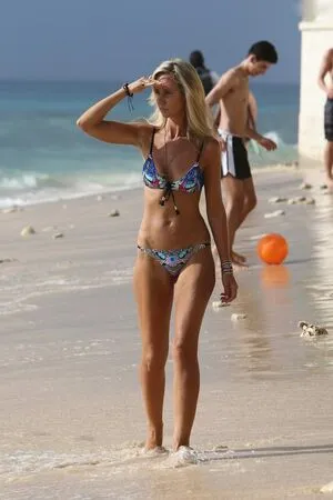Lady Victoria Hervey OnlyFans Leaked Free Thumbnail Picture - #ND70kiWg4M