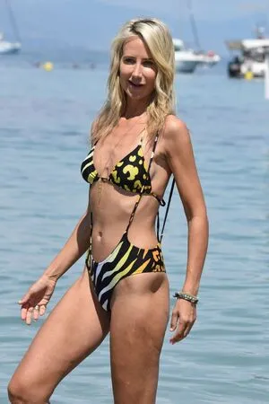 Lady Victoria Hervey OnlyFans Leaked Free Thumbnail Picture - #NwBxM6URrJ