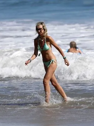 Lady Victoria Hervey OnlyFans Leaked Free Thumbnail Picture - #OTZrCKNSMH