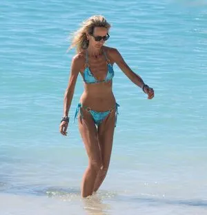 Lady Victoria Hervey OnlyFans Leaked Free Thumbnail Picture - #OiS9BavMN2