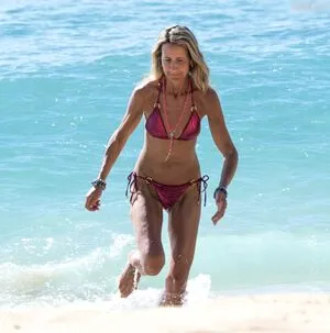 Lady Victoria Hervey OnlyFans Leaked Free Thumbnail Picture - #OtejxvRhG8